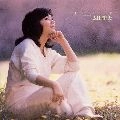 HIROMI OHTA / 太田裕美 / ２０００　ＢＥＳＴ　太田裕美