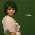 MACHIKO WATANABE / 渡辺真知子 / ２０００　ＢＥＳＴ　渡辺真知子