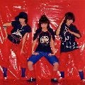 CANDIES / キャンディーズ / ２０００　ＢＥＳＴ