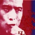 EIKICHI YAZAWA / 矢沢永吉 / Ｅ．Ｙ　７０´Ｓ