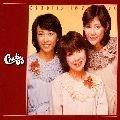 CANDIES / キャンディーズ / キャンディーズ１６７６日