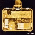 SIAM SHADE / シャム・シェイド / SIAM SHADE6