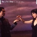 HIROMI GO / 郷ひろみ / Ｔｒｕｅ　Ｌｏｖｅ　Ｓｔｏｒｙ