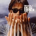 SHOGO HAMADA / 浜田省吾 / THE HISTORY OF SHOGO HAMADA "SINCE 1975"