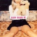 SIAM SHADE / シャム・シェイド / SIAM SHADE Ⅶ / 7