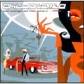 TAMIO OKUDA / 奥田民生 / CAR SONGS OF THE YEARS