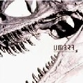 BOOM BOOM SATELLITES / ブンブンサテライツ / ＵＭＢＲＡ