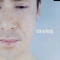 HIROMI GO / 郷ひろみ / Ｏｎｌｙ　ｆｏｒ　ｙｏｕ～この