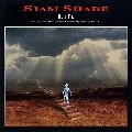 SIAM SHADE / シャム・シェイド / Ｌｉｆｅ