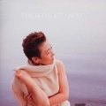 TOKIKO KATO / 加藤登紀子 / 加藤登紀子　ベスト