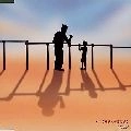 HIROMI OHTA / 太田裕美 / パパとあなたの影ぼうし