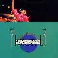 HIROMI OHTA / 太田裕美 / ＨＩＲＯＭＩＣ　ＷＯＲＬＤ～ＦＩＲＳＴ