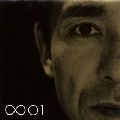 HIROMI GO / 郷ひろみ / MOST LOVED HITS OF HIROMI GO VOL.1 - HEAT -