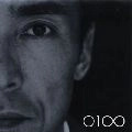 HIROMI GO / 郷ひろみ / MOST LOVED HITS OF HIROMI GO VOL.2 ～Cool～