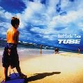 TUBE / チューブ / Ｓｏｕｌ　Ｓｕｒｆｉｎ’Ｃｒｅｗ