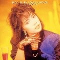MACHIKO WATANABE / 渡辺真知子 / 渡辺真知子　ベスト・コレクション