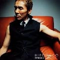 HIROMI GO / 郷ひろみ / ＰＥＲＩＯＤ～この世界のどこか