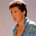 HIROMI GO / 郷ひろみ / ベスト･コレクション / BEST COLLECTION