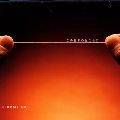 HIROMI GO / 郷ひろみ / この世界のどこかに