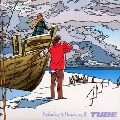 TUBE / チューブ / Ｍｅｌｏｄｉｅｓ＆Ｍｅｍｏｒｉｅｓ