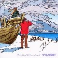 TUBE / チューブ / Ｍｅｌｏｄｉｅｓ＆Ｍｅｍｏｒｉｅｓ
