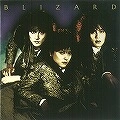 BLIZARD / ブリザード / ブリザード