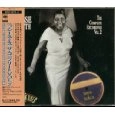 BESSIE SMITH / ベッシー・スミス / ザ・コンプリートVol.2