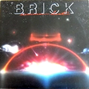 BRICK / ブリック / サマー・ヒート (国内盤 解説付) / SUMMER HEAT