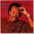MAURICE WHITE / モーリス・ホワイト / スタンド・バイ・ミー(国内盤 帯 解説付) / MAURICE WHITE 