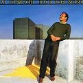 AL JOHNSON / アル・ジョンソン / セカンド・ウインド