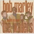 BOB MARLEY (& THE WAILERS) / ボブ･マーリー（･アンド･ザ･ウエイラーズ） / レジェンド(1963-66)