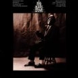 WILLIE DIXON / ウィリー・ディクソン / アイ・アム・ザ・ブルース