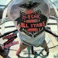 P-FUNK ALL STARS / Pファンク・オール・スターズ / アーバン・ダンスフロア・ゲリラズ(国内盤 帯 解説付) / URBAN DANCEFLOOR GUELLILAS