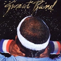 SWEAT BAND / スウェット・バンド / スウェット・バンド (国内盤 解説付) / SWEAT BAND