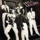 FULL FORCE / フル・フォース / フル・フォース (国内盤) / FULL FORCE