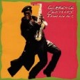 CLARENCE CLEMONS / クラレンス・クレモンズ / ア・ナイト・ウィズ・ミスターC