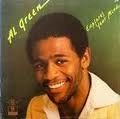 AL GREEN / アル・グリーン / エクスプロアーズ・ユア・マインド / EXPLORES YOUR MIND