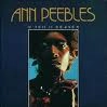 ANN PEEBLES / アン・ピーブルズ / グッド・デイズ