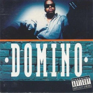 DOMINO / ドミノ / DOMINO