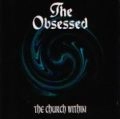 OBSESSED / オブセスド / 闇の誘惑