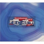 電気グルーヴのテクノ専門学校第2号 / DENKI GROOVE / 電気グルーヴ
