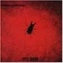 OTIS SPANN / オーティス・スパン / ザ・ビッゲスト・シング・シンス・コロサス / THE BIGGEST THING SINCE COLOSSUS