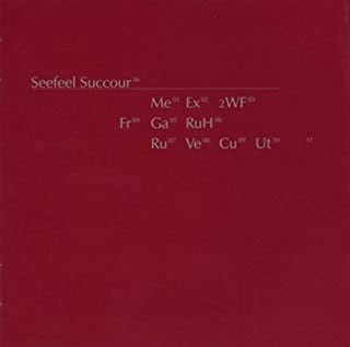 SEEFEEL / シーフィール / サッカー