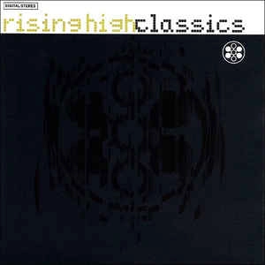 V.A. / オムニバス / ライジング・ハイ・クラシックス / RISING HIGH CLASSICS