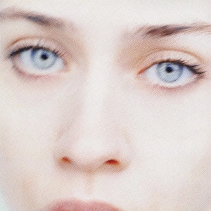 FIONA APPLE / フィオナ・アップル / TIDAL