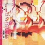 SUN ELECTRIC / サン・エレクトリック / プレゼント / PRESENT