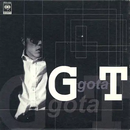 Gota / GT
