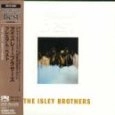 ISLEY BROTHERS / アイズレー・ブラザーズ / アイズレー・ブラザーズ プレミアム・ベスト / THE ISLEY BROTHERS PREMIUM BEST