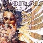KANSAS / カンサス / 伝承