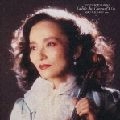 MAEHASHI TEIKO / 前橋汀子 / 亜麻色の髪の乙女
